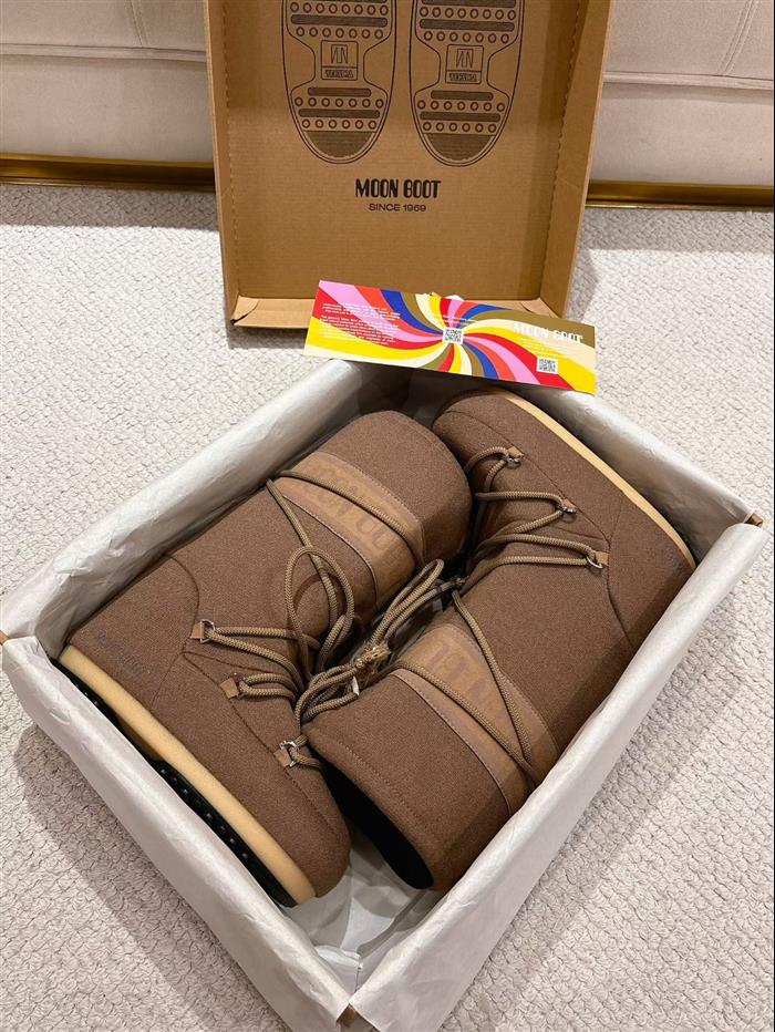 20251128164348927 310